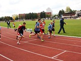 WOJEWODZKIE FINALY IMS W LEKKEIJATLETYCE (21)